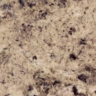 GIALLO ORNAMENTAL